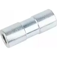 Инструмент KS TOOLS 1192312499 T8RHE2 161.0367-R004P BNF EB