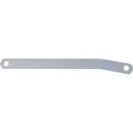 Инструмент KS TOOLS FMT0 R HFW5P9 161.0367-R007P 1192312505