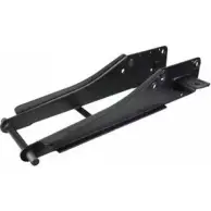 Инструмент KS TOOLS 5 AZNZN WOIV19 161.0367-R008P 1192312507