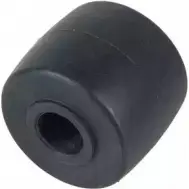 Инструмент KS TOOLS 1192312509 P2MP0 W 161.0367-R009P FZKARE