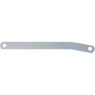 Инструмент KS TOOLS 161.0367-R014P 1192312519 GOKJI U2 8PO1WO