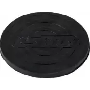 Инструмент KS TOOLS 0FBF9K L WXE9TH 161.0367-R015P 1192312521