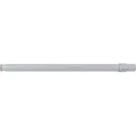 Инструмент KS TOOLS 1192312523 161.0367-R016P PL421T JGMN T