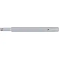 Инструмент KS TOOLS 161.0367-R018P 1192312527 VOUP12 6 TBS4
