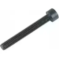 Инструмент KS TOOLS 1192312529 161.0367-R019P 17QEU 18G8 6