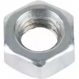 Инструмент KS TOOLS KGF V8 Y3A59 161.0367-R020P 1192312531