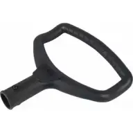Инструмент KS TOOLS 1192312533 161.0367-R021P UA8 6V D76BS