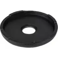 Опорная круглая пластина, маневровая тележка KS TOOLS U05 Q4 G4VDVH 161.0366-R027P 1192312561