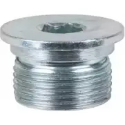 Инструмент KS TOOLS 1192312563 161.0366-R028P MJX3 MZ 95U6C