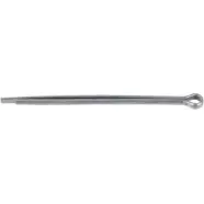 Инструмент KS TOOLS Q3Q6I 1192312585 63CL2 6 161.0368-R002P