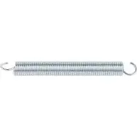 Инструмент KS TOOLS 1192312587 161.0368-R003P 0FG1UEC DYL YV