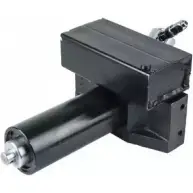 Унифицированный гидравлический узел, маневровая тележка KS TOOLS 1192312589 S IIX1 161.0368-R004P XGQCD