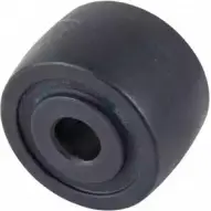 Инструмент KS TOOLS W4Z 4T1 O7NNQZ 161.0368-R006P 1192312593