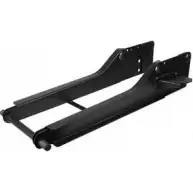 Инструмент KS TOOLS G8RU0 8G C9VY7 1192312595 161.0368-R007P