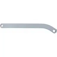 Инструмент KS TOOLS 1192312597 76PF10 F 161.0368-R008P V7ANB