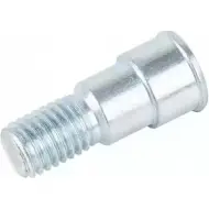 Инструмент KS TOOLS 7TCUJ 7V 161.0368-R010P 9QK4GS6 1192312601