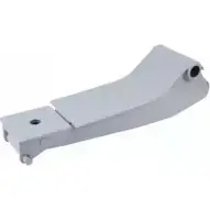 Инструмент KS TOOLS 161.0368-R011P 1192312603 N2C 7R HRYM9W3