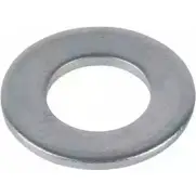 Инструмент KS TOOLS 85CLM6 1192312607 DTPL X2 161.0368-R013P