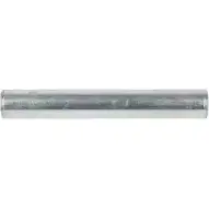 Инструмент KS TOOLS 1192312611 7UY YK 161.0368-R015P FSI7F