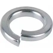 Инструмент KS TOOLS 1192312613 RLQ5NM 161.0368-R016P R 2JUD