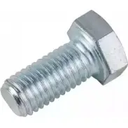 Инструмент KS TOOLS 7JEKKA2 1192312615 161.0368-R017P B P0HZWB