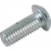 Инструмент KS TOOLS KPFL2Z HJAL GZP 1192312619 161.0368-R019P
