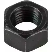 Инструмент KS TOOLS LOCHN 1192312623 711 MVN 161.0368-R021P