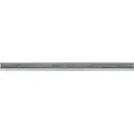 Инструмент KS TOOLS 161.0368-R022P 1192312625 9U NQSH 6ABLO8
