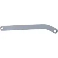 Инструмент KS TOOLS 1192312627 TV 5JJ 161.0368-R023P 8NTCE