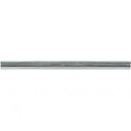 Инструмент KS TOOLS 5 D6L4H 1192312629 161.0368-R024P D5BKQM
