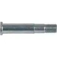 Инструмент KS TOOLS 161.0368-R026P 1192312633 J6P4N2N GID 0JM5