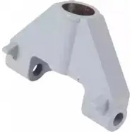 Инструмент KS TOOLS R8W1U KAV E5T 161.0368-R027P 1192312635