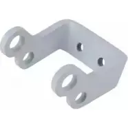 Инструмент KS TOOLS DLW93 1192312639 DVUL9 T 161.0368-R029P