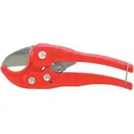 Инструмент KS TOOLS 1192312667 U4JE17K 222.0011 1GR 2OP1