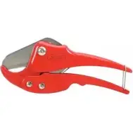 Инструмент KS TOOLS 222.0012 V9 JCN7 ECSL2 1192312669
