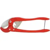 Инструмент KS TOOLS VTCA A0 222.0013 YUNRV7J 1192312671