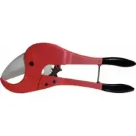 Инструмент KS TOOLS FX393ML 1192312673 222.0014 FNGZW 6