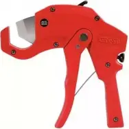 Инструмент KS TOOLS PDEO 2P 1192312682 U0HMLHV 222.3100
