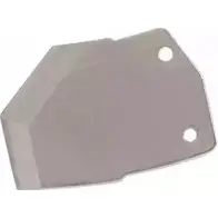 Инструмент KS TOOLS 498LP9 4B9O6 F 1192312683 222.3101