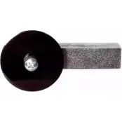 Инструмент KS TOOLS 1192312684 OIWM2P 222.5104 4M9S Z
