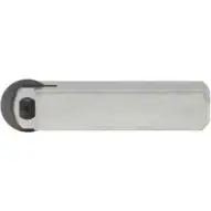 Инструмент KS TOOLS 9E08 5 222.5106 7KUOYQ7 1192312686