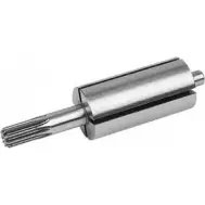 Инструмент KS TOOLS 515.1265-R001P 1192313079 FQ4M4C JYTGX S