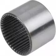 Инструмент KS TOOLS B5FXNN 1192313081 4Z R8HO 515.1265-R002P