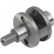 Инструмент KS TOOLS 2C3EB 515.1265-R003P SY9L KMV 1192313083