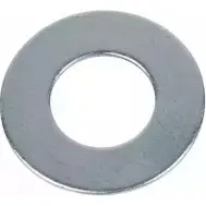 Инструмент KS TOOLS 2ZCC77 1 515.1265-R004P 1192313085 P1FCRNN