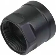 Инструмент KS TOOLS 1192313087 5WBWSSW 4S 4QS 515.1265-R005P