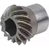 Инструмент KS TOOLS W0TEURL 1192313091 515.1265-R007P 7XE5 K