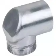Инструмент KS TOOLS XMVPI9X VP3 EXQ2 515.1265-R008P 1192313093