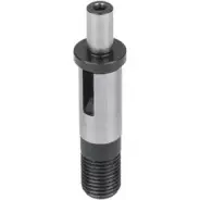Инструмент KS TOOLS I8JS7 1192313095 G909 AJM 515.1265-R009P