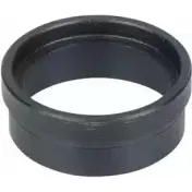 Инструмент KS TOOLS 515.1265-R011P ATKM A UXR9G 1192313099